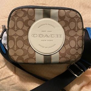 Coach